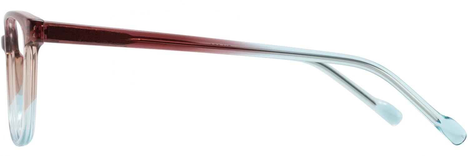 Scott Harris SH934 Eyeglasses - view 8